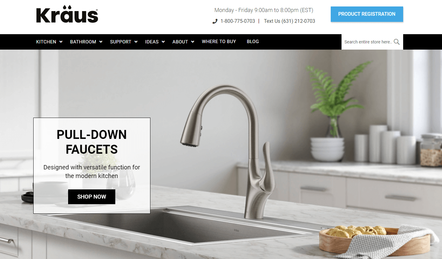 Top 5 Bathroom Sink Manufacturers in World 2024 MUNK