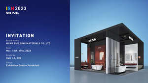 MUNK Invitation of ISH Frankfurt 2023.jpg