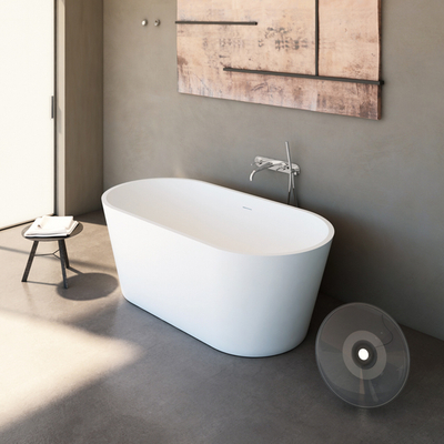 65 inch bathtub alcove